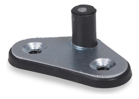 Reten Cerradura Porton Lateral Sup Parante Renault Master