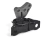 Soporte Motor Derecho Renault Kwid en internet
