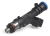 Inyector Renault Symbol 1.6 8v K7m - Original - comprar online