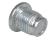 Tapon Carter Renault Logan Sandero Duster Kangoo Clio 2 Mio - comprar online