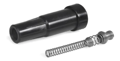 Capuchon Bobina Encendido Lapiz Renault Logan 1.6 16v K4m