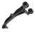 Kit 2 Parrilla Renault Master 2008 2009 2010 2011 2012 Trc en internet