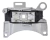 Soporte Motor Izquierdo Renault Fluence Megane 3 2.0 M4r en internet