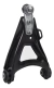 Parrilla Inferior Izquierdo Renault Kangoo P/buje C/rotula - comprar online