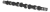Arbol Levas Admision Renault Clio 2 Duster 1.6 16v K4m 0.50 - comprar online