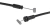 Cable Apertura Porton Lateral Renault Kango Interior Der Izq - comprar online
