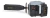 Llave Luz Bocina Giro Renault R21 R19 Chamade - comprar online