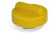 Tapa Aceite Renault Clio Express Kangoo Laguna - comprar online