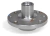 Maza Rueda Delantera Renault Megane 2 F4r K4m K9k