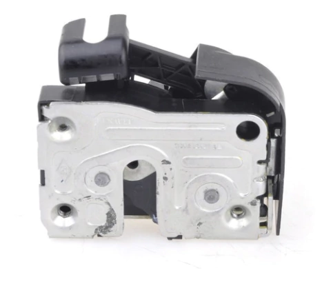 Cerradura Puerta Del Izquierda Renault Scenic 1999-2002