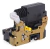 Cerradura Pta Del Izq Renault Megane I Fase Ii + Solenoide - comprar online