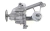 Bomba Aceite Renault Master 2 G9u 2.5 Dci Original - comprar online