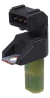 Sensor Arbol Levas Renault Megane 2.0 F3r