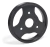 Bomba Direccion Hidraulica Renault Kangoo K7m en internet