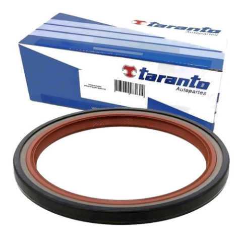 Reten Bancada Renault Clio 2 K4m 1.6 16v Taranto