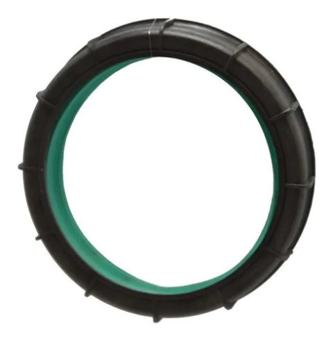 Tuerca Oring Flotante Combustible Renault Clio Megane 1.6 8v