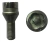 Seguro Rueda Antirobo 4 Bulones+seg 6 Renault Sandero 08/19 - tienda online
