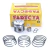 Subconjunto Piston Std Letra L Renault Megane F9q 1.9 Td Fadecya