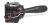 Llave Luces Original Renault Captur Kangoo 2018/2023 - comprar online