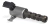 Captor Arbol Levas Renault Megane Laguna 1.6 16v K4m - comprar online