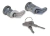 Juego Cilindro Puerta Renault R19 Curvo - comprar online