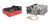 Kit Distribucion Renault + Bomba Duster K4m