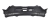 Paragolpe Trasero Renault Kwid 2017 2018 2019 2020 2021 2022 en internet