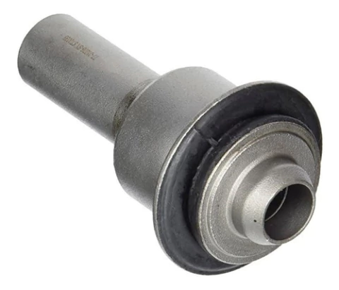 Buje De Cuna Motor Renault Koleos (corto)