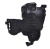Guardaplast Delantero Izq Renault Kangoo Punta Original