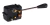 Llave Luces Bocina Renault R6 - comprar online