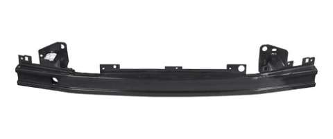Travesaño Inferior Frente Renault Fluence Megane 3
