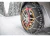 Cadenas Barro Nieve Camioneta Rodado 265/65-17 Cd-265 - comprar online