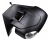 Espejo Exterior Izquierdo Renault Master 2013 2014 2015 2016 en internet