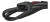 Electroventilador Completo Vw Passat 2001 2002 2003 2004 05 en internet