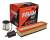 Kit De Filtros Peugeot 208 1.5 1.6 16v Vti