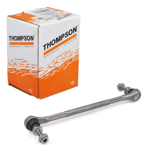 Bieleta Barra Estabilizadora Delant Renault Fluence Megane 3