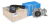 Kit Distribucion Orig Renault Clio Mio 1.2 D4f + Bomba Skf