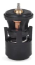 Termostato P/ Volkswagen Suran 2011/2019 - comprar online