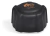Tapa Vaso Deposito Bidon Agua Renault Logan Sandero Duster