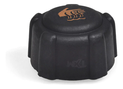 Tapa Vaso Recuperador Renault Kangoo Clio 2 Logan Fluence