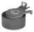 Tensor Correa Distribucion Renault Laguna N7q 3.0 Nimax