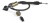 Cable Embrague Renault Clio 2 Mio 1.6 16v K4m C/ Contrapeso