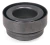 Crapodina Semieje Izquierdo Renault R9 R11 R19 Clio 23.8mm - comprar online