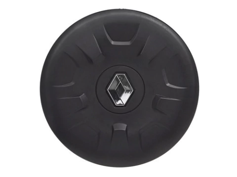 Centro Llanta Renault Master 3 2012 2013 2014 2015 2016 2022