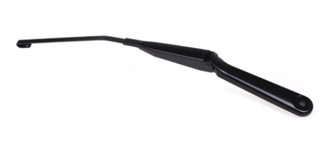 Brazo Limpiaparabrisas Izquierdo Renault Kangoo 2 Original