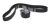 Kit Distribucion Renault Clio 2 D4f Mio + Bomba Agua Skf en internet