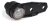 Rotula Inferior Renault R19 Symbol Twingo - comprar online