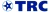 Rotula Inferior Chevrolet Combo 1994 1995 1996 1997 P/corto - comprar online