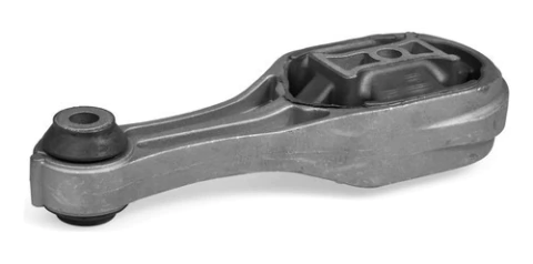 Soporte Motor Trasero Central Renault Fluence 1.6 16v K4m