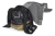 Soporte Motor Derecho Renault Duster 1.6 16v K4m